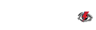 Scorpio Digital