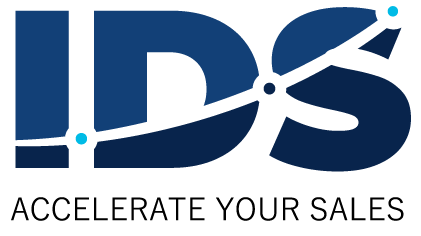 IDS logo