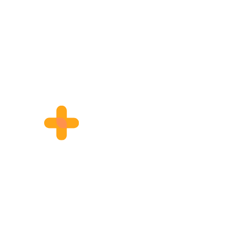 Scorpio portfolio brand 5